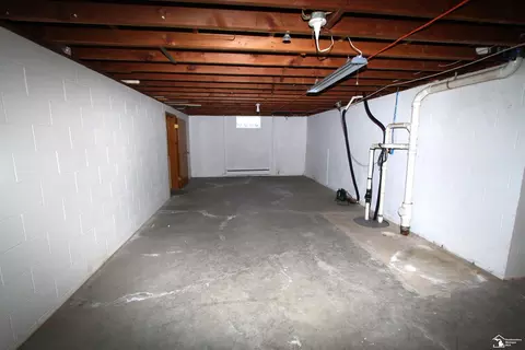Other - 1845 N Custer, Monroe, MI 48162 photo 6 of 6