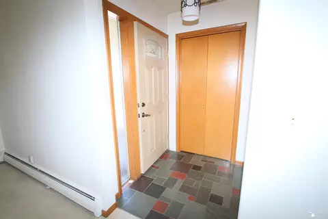 Entry Way - 1845 N Custer, Monroe, MI 48162 photo 1 of 1