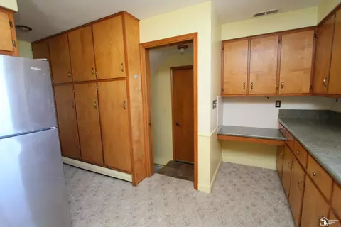 Other - 1845 N Custer, Monroe, MI 48162 photo 1 of 6