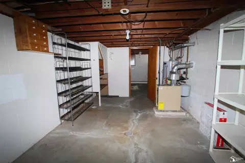Other - 1845 N Custer, Monroe, MI 48162 photo 4 of 6