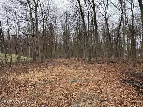 85 N 7 Mile, Midland, MI 48640