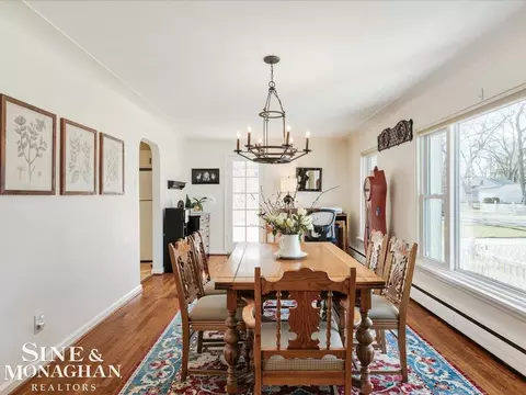 350 Colonial, Algonac, MI 48001 photo 7