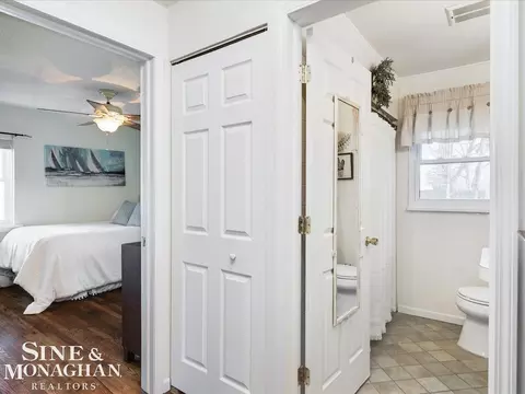 350 Colonial, Algonac, MI 48001 photo 20
