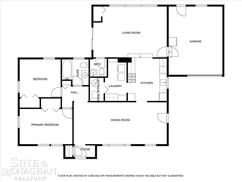 350 Colonial, Algonac, MI 48001 photo 29