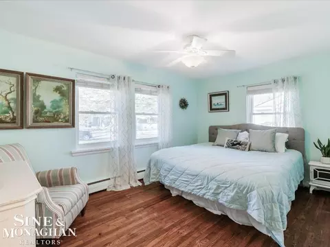 350 Colonial, Algonac, MI 48001 photo 21