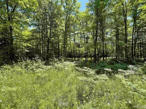 412 Cedardale 28th Rd, Cornell, MI 49818 photo 29
