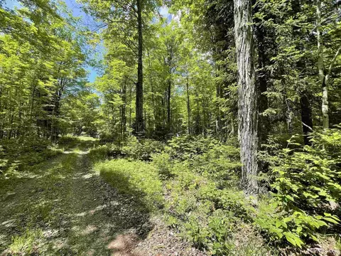 412 Cedardale 28th Rd, Cornell, MI 49818 photo 26