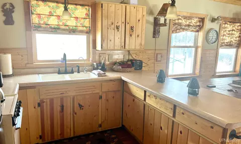 412 Cedardale 28th Rd, Cornell, MI 49818 photo 8