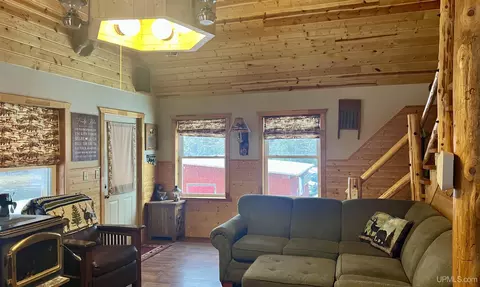 412 Cedardale 28th Rd, Cornell, MI 49818 photo 15