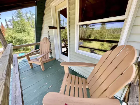 412 Cedardale 28th Rd, Cornell, MI 49818 photo 5