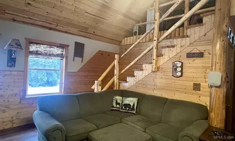 412 Cedardale 28th Rd, Cornell, MI 49818 photo 14