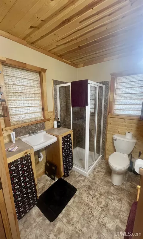 412 Cedardale 28th Rd, Cornell, MI 49818 photo 16