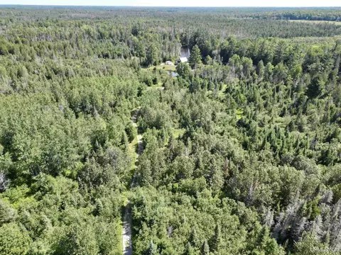 412 Cedardale 28th Rd, Cornell, MI 49818 photo 38