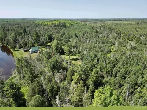 412 Cedardale 28th Rd, Cornell, MI 49818 photo 34