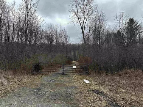 5390 Sheridan, Emmett, MI 48022