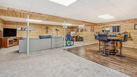 5175 18th, Escanaba, MI 49829 photo 19