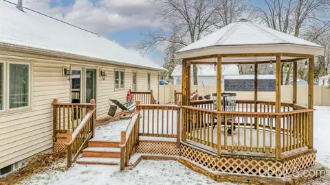 5175 18th, Escanaba, MI 49829 photo 5
