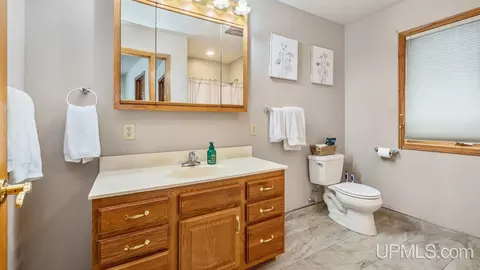 5175 18th, Escanaba, MI 49829 photo 15