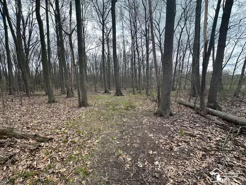 Other - 9405 Crabb, Temperance, MI 48182 photo 8 of 11