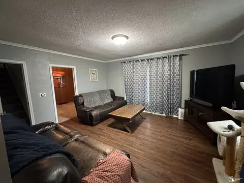 Living - 9405 Crabb, Temperance, MI 48182 photo 1 of 1