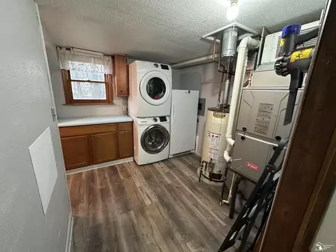 Other - 9405 Crabb, Temperance, MI 48182 photo 3 of 11