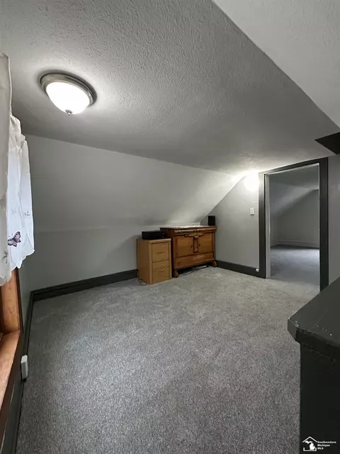 Other - 9405 Crabb, Temperance, MI 48182 photo 4 of 11