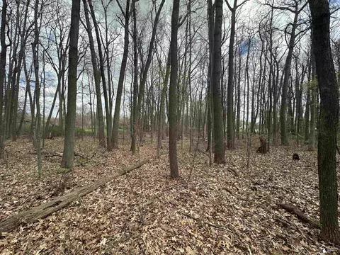 Other - 9405 Crabb, Temperance, MI 48182 photo 9 of 11