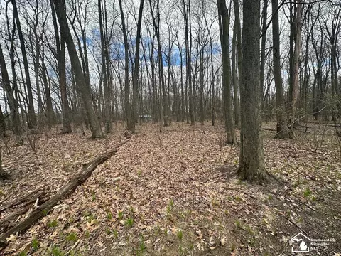 Other - 9405 Crabb, Temperance, MI 48182 photo 7 of 11