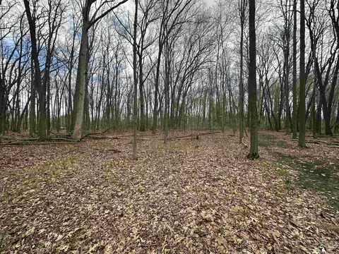 Other - 9405 Crabb, Temperance, MI 48182 photo 10 of 11
