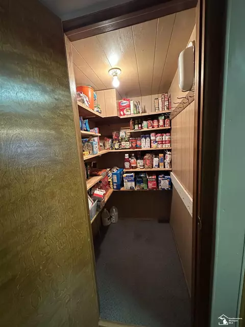 Other - 9405 Crabb, Temperance, MI 48182 photo 1 of 11