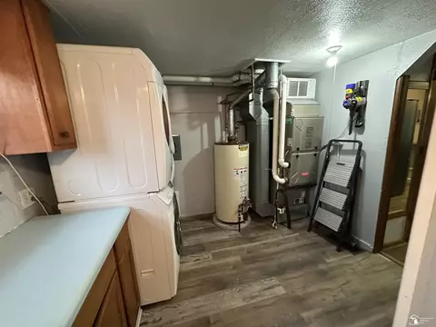 Other - 9405 Crabb, Temperance, MI 48182 photo 2 of 11