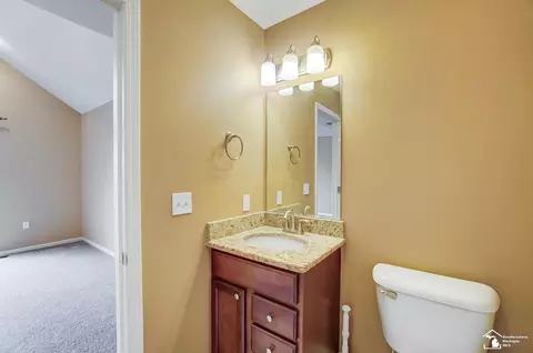 Bath - 3126 Charme Hbr, Monroe, MI 48162 photo 4 of 13