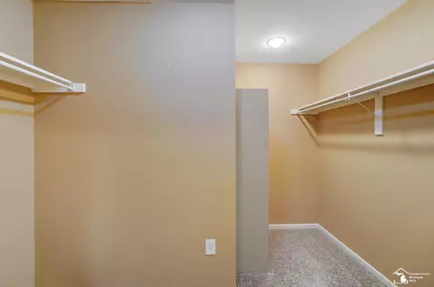 Other - 3126 Charme Hbr, Monroe, MI 48162 photo 3 of 11