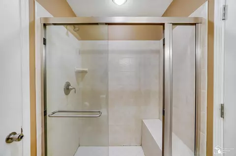 Bath - 3126 Charme Hbr, Monroe, MI 48162 photo 5 of 13