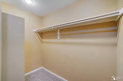 Other - 3126 Charme Hbr, Monroe, MI 48162 photo 5 of 11