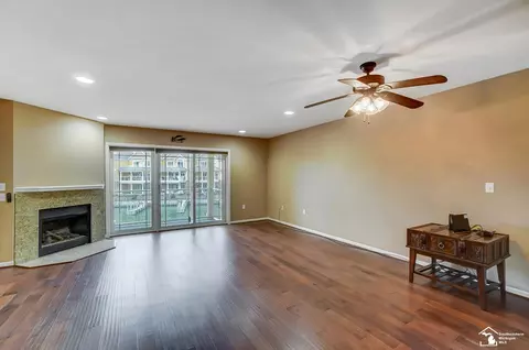 Living - 3126 Charme Hbr, Monroe, MI 48162 photo 1 of 11