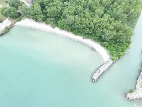 View/Area - 3126 Charme Hbr, Monroe, MI 48162 photo 10 of 10