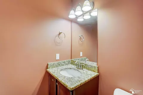 Bath - 3126 Charme Hbr, Monroe, MI 48162 photo 1 of 13