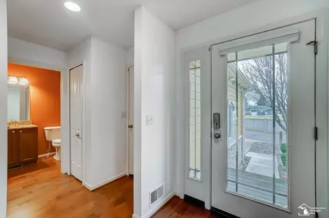 Entry Way - 3126 Charme Hbr, Monroe, MI 48162 photo 2 of 5