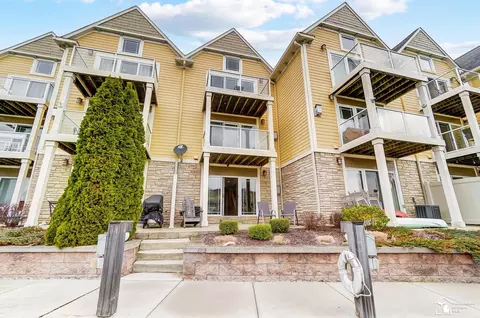 Other - 3126 Charme Hbr, Monroe, MI 48162 photo 11 of 11
