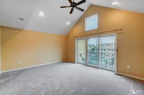 Living - 3126 Charme Hbr, Monroe, MI 48162 photo 7 of 11