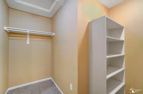 Other - 3126 Charme Hbr, Monroe, MI 48162 photo 4 of 11