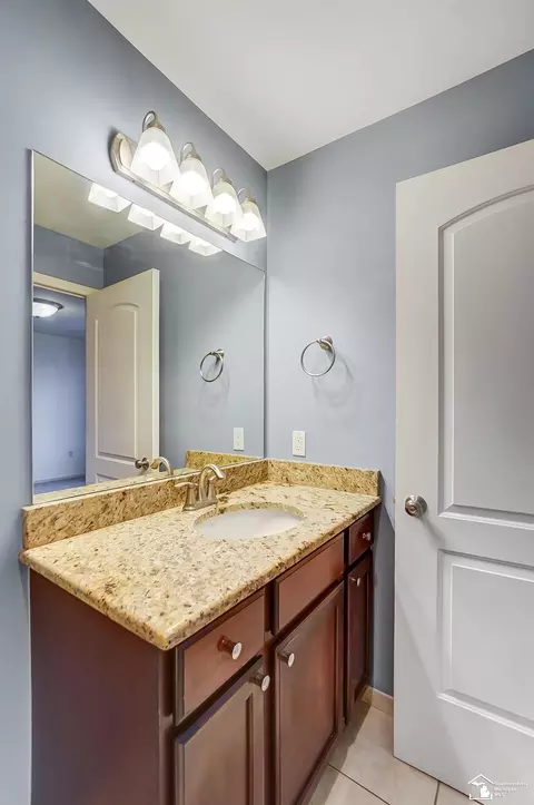Bath - 3126 Charme Hbr, Monroe, MI 48162 photo 7 of 13