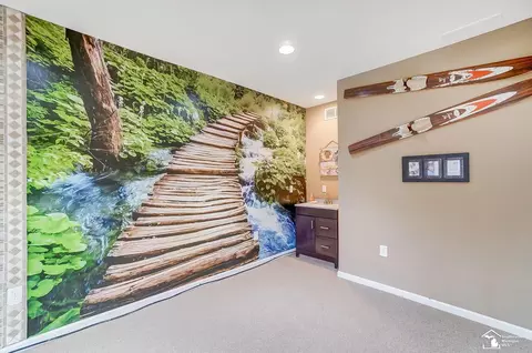 Entry Way - 3126 Charme Hbr, Monroe, MI 48162 photo 5 of 5