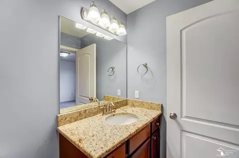 Bath - 3126 Charme Hbr, Monroe, MI 48162 photo 6 of 13
