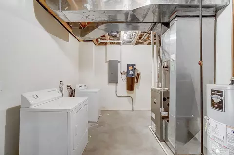 Other - 3126 Charme Hbr, Monroe, MI 48162 photo 6 of 11