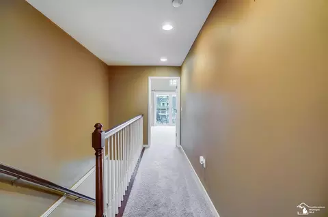 Entry Way - 3126 Charme Hbr, Monroe, MI 48162 photo 4 of 5
