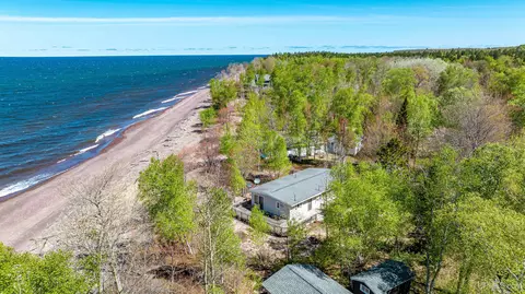 4185 Cedar Bay, Calumet, MI 49913