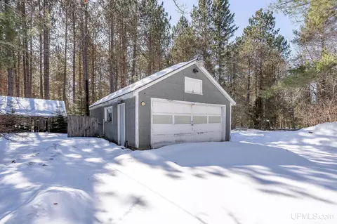 Other - 1320 S Helen Lk, Ishpeming, MI 49849 photo 11 of 23