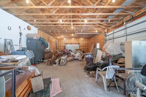 Other - 1320 S Helen Lk, Ishpeming, MI 49849 photo 16 of 23